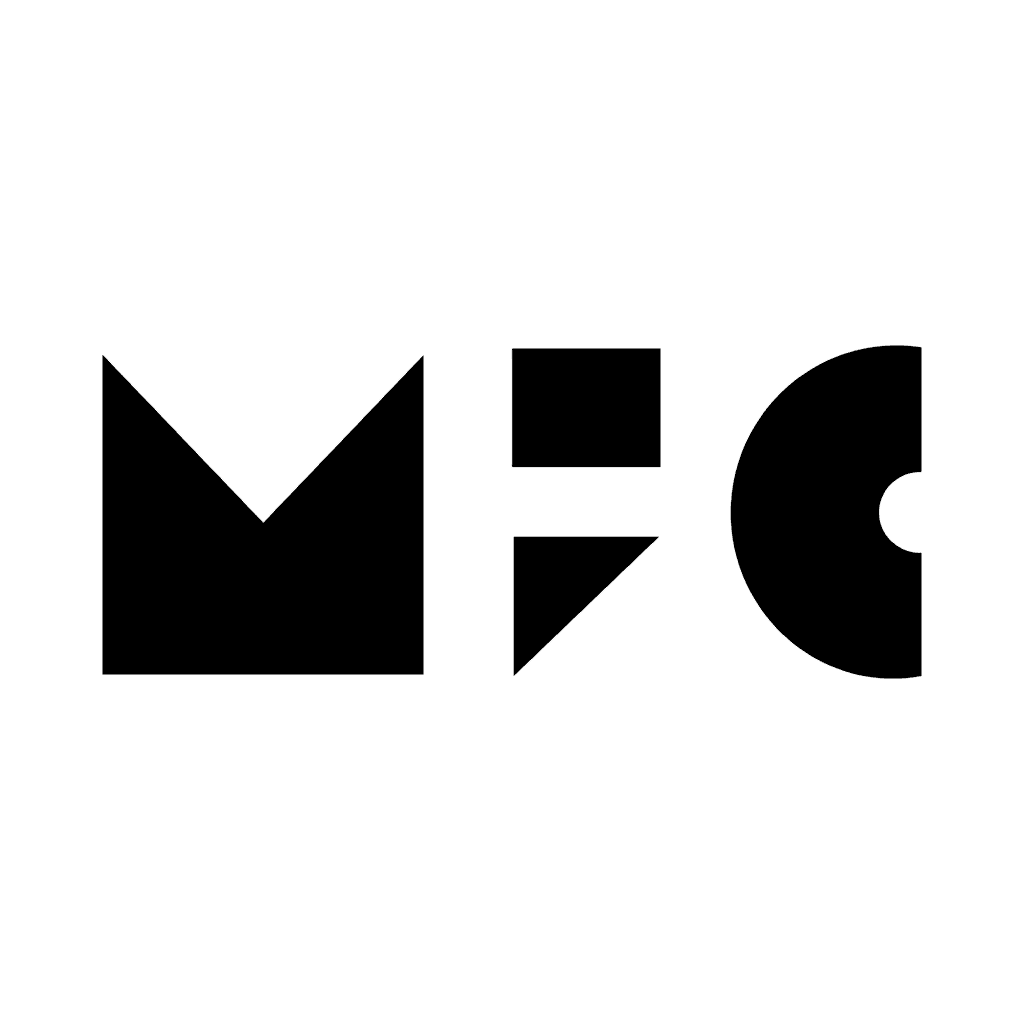 MFC Travel